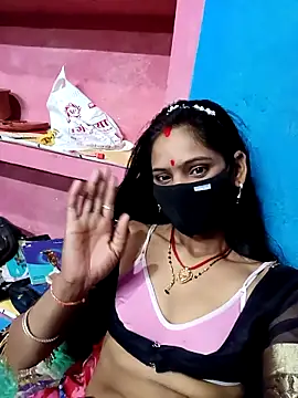 Rt kinjal online show from May 2026 10:26:01 PM