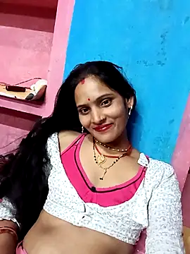 Rt kinjal online show from May 2026 03:17:01 PM