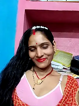 Rt kinjal online show from May 2026 07:58:02 AM