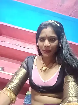 Rt kinjal online show from May 2026 10:06:02 PM
