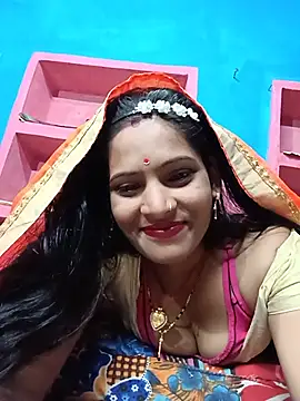 Rt kinjal online show from May 2026 10:16:02 PM