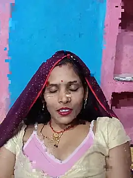 Rt kinjal online show from May 2026 03:55:02 PM