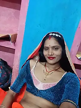 Rt kinjal online show from May 2026 09:33:02 PM