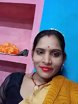 Rt kinjal online show from May 2026 04:02:02 PM