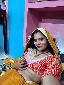 Rt kinjal online show from May 2026 07:59:02 AM