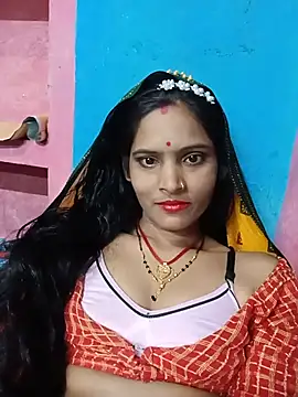 Rt kinjal online show from May 2026 08:05:01 PM