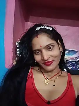 Rt kinjal online show from May 2026 09:26:02 AM