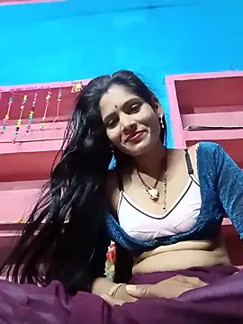 Rt kinjal online show from May 2026 10:59:01 PM