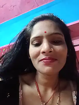 Rt kinjal online show from May 2026 09:30:02 PM
