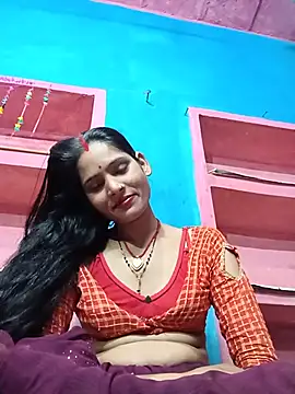 Rt kinjal online show from May 2026 09:59:01 AM