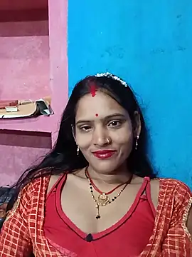 Rt kinjal online show from May 2026 10:05:01 PM