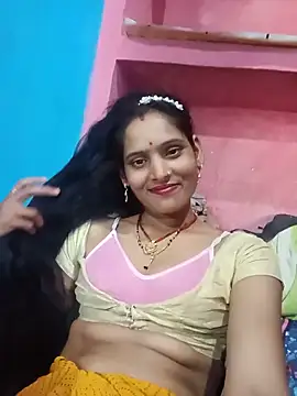 Rt kinjal online show from May 2026 10:22:01 AM