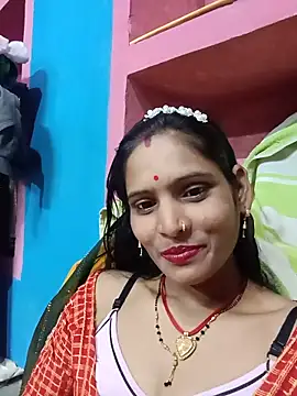 Rt kinjal online show from May 2026 08:44:02 AM