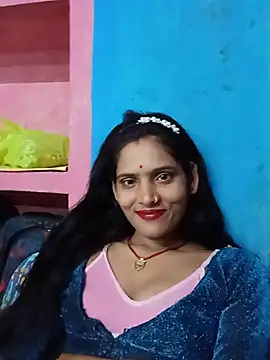 Rt kinjal online show from May 2026 10:51:01 PM