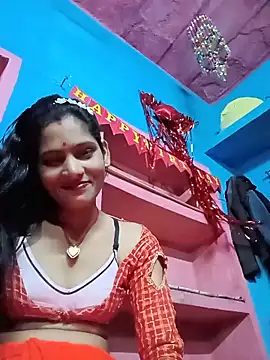 Rt kinjal online show from May 2026 10:40:02 PM