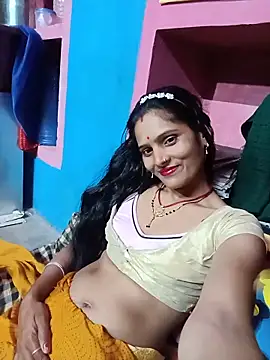 Rt kinjal online show from May 2026 09:28:02 AM
