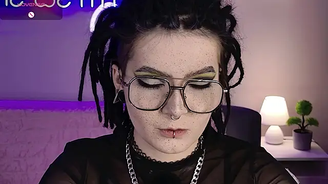 olonho estel online show from April 2026 12:45:02 AM