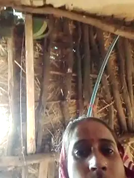 Snapshot of Xxx_suhana chatting on November 2025 03:40:01 AM Xxx suhana online show from November 2025 03:40:01 AM