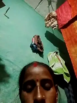 Snapshot of Xxx_suhana chatting on November 2025 03:57:02 PM Xxx suhana online show from November 2025 03:57:02 PM