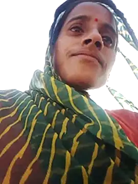 Snapshot of Xxx_suhana chatting on November 2025 05:43:01 AM Xxx suhana online show from November 2025 05:43:01 AM