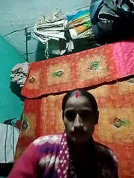 Snapshot of Xxx_suhana chatting on December 2025 04:25:01 PM Xxx suhana online show from December 2025 04:25:01 PM