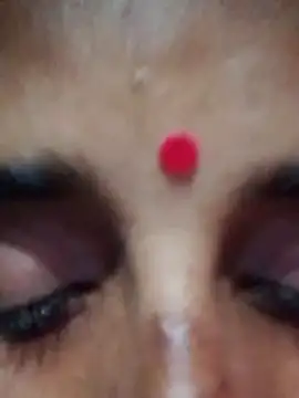 Snapshot of Xxx_suhana chatting on December 2025 07:53:02 PM Xxx suhana online show from December 2025 07:53:02 PM