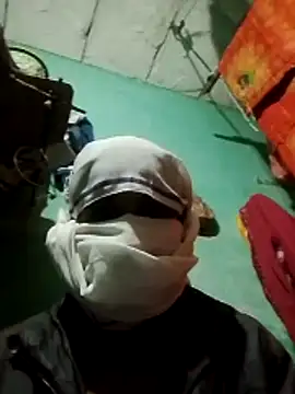 Snapshot of Xxx_suhana chatting on December 2025 04:55:02 PM Xxx suhana online show from December 2025 04:55:02 PM