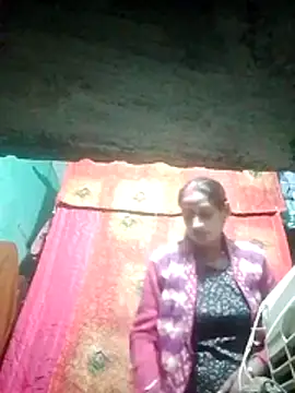 Snapshot of Xxx_suhana chatting on December 2025 04:57:01 PM Xxx suhana online show from December 2025 04:57:01 PM