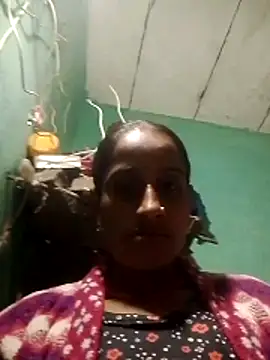 Snapshot of Xxx_suhana chatting on December 2025 05:14:01 AM Xxx suhana online show from December 2025 05:14:01 AM