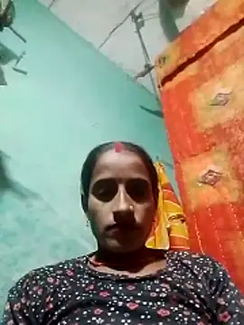 Snapshot of Xxx_suhana chatting on December 2025 05:20:01 PM Xxx suhana online show from December 2025 05:20:01 PM