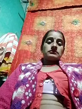 Snapshot of Xxx_suhana chatting on December 2025 04:58:01 PM Xxx suhana online show from December 2025 04:58:01 PM