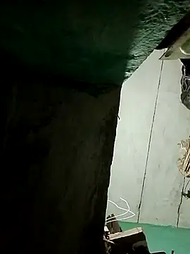 Snapshot of Xxx_suhana chatting on December 2025 05:03:02 AM Xxx suhana online show from December 2025 05:03:02 AM