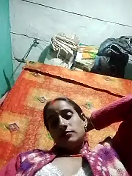 Snapshot of Xxx_suhana chatting on December 2025 05:09:01 PM Xxx suhana online show from December 2025 05:09:01 PM