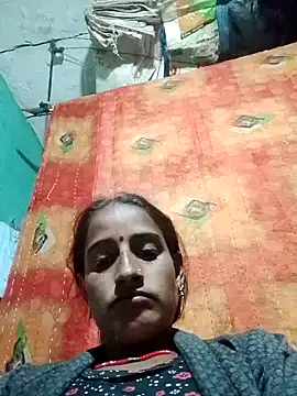 Snapshot of Xxx_suhana chatting on January 2026 12:14:02 AM Xxx suhana online show from January 2026 12:14:02 AM