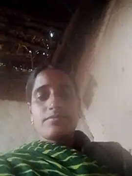 Snapshot of Xxx_suhana chatting on January 2026 03:53:02 AM Xxx suhana online show from January 2026 03:53:02 AM