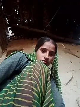 Snapshot of Xxx_suhana chatting on January 2026 04:15:01 AM Xxx suhana online show from January 2026 04:15:01 AM