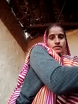 Snapshot of Xxx_suhana chatting on January 2026 03:55:01 AM Xxx suhana online show from January 2026 03:55:01 AM