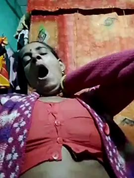 Snapshot of Xxx_suhana chatting on January 2026 11:58:02 PM Xxx suhana online show from January 2026 11:58:02 PM