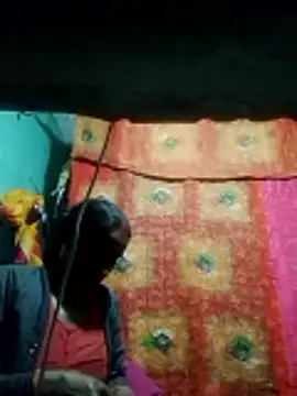 Snapshot of Xxx_suhana chatting on February 2026 02:59:02 PM Xxx suhana online show from February 2026 02:59:02 PM