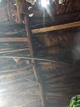 Snapshot of Xxx_suhana chatting on February 2026 03:49:02 AM Xxx suhana online show from February 2026 03:49:02 AM