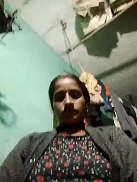 Snapshot of Xxx_suhana chatting on February 2026 11:14:01 PM Xxx suhana online show from February 2026 11:14:01 PM