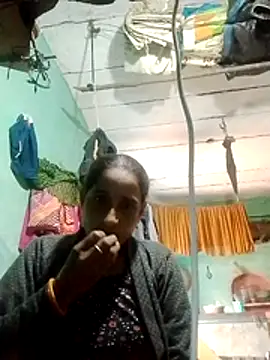 Snapshot of Xxx_suhana chatting on February 2026 05:27:02 AM Xxx suhana online show from February 2026 05:27:02 AM