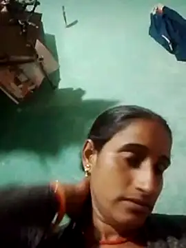 Snapshot of Xxx_suhana chatting on February 2026 06:40:02 AM Xxx suhana online show from February 2026 06:40:02 AM