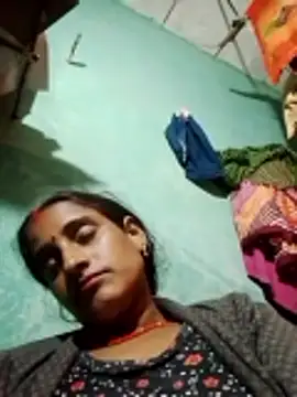 Snapshot of Xxx_suhana chatting on February 2026 06:46:01 PM Xxx suhana online show from February 2026 06:46:01 PM