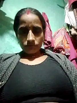 Snapshot of Xxx_suhana chatting on February 2026 05:30:02 PM Xxx suhana online show from February 2026 05:30:02 PM