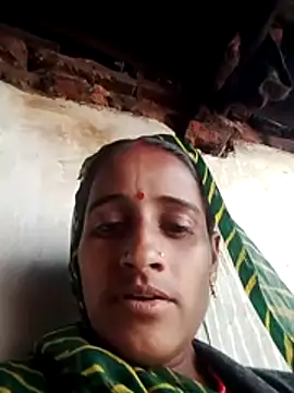 Snapshot of Xxx_suhana chatting on February 2026 05:34:02 AM Xxx suhana online show from February 2026 05:34:02 AM