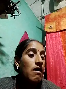 Snapshot of Xxx_suhana chatting on February 2026 06:34:02 PM Xxx suhana online show from February 2026 06:34:02 PM