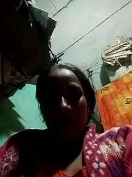 Snapshot of Xxx_suhana chatting on February 2026 06:11:02 PM Xxx suhana online show from February 2026 06:11:02 PM