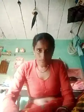 Snapshot of Xxx_suhana chatting on February 2026 11:14:02 AM Xxx suhana online show from February 2026 11:14:02 AM