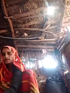 Snapshot of Xxx_suhana chatting on February 2026 03:32:02 AM Xxx suhana online show from February 2026 03:32:02 AM